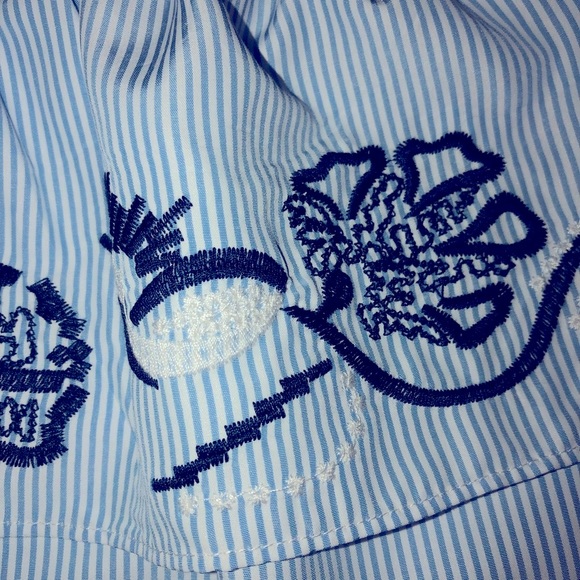 SOLD - Picture 3 of 4